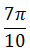 Maths-Inverse Trigonometric Functions-33804.png